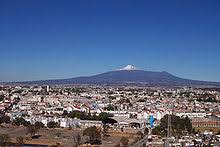 En Huamantla aparece otra persona muerta